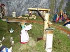 Anklicken zum Vergrößern